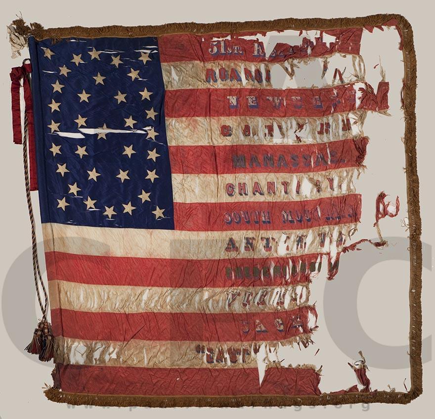 Flag 1985.073