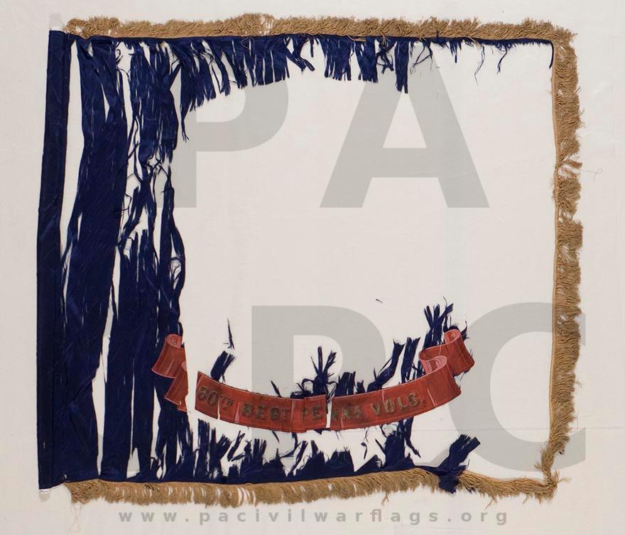 Flag 1985.092