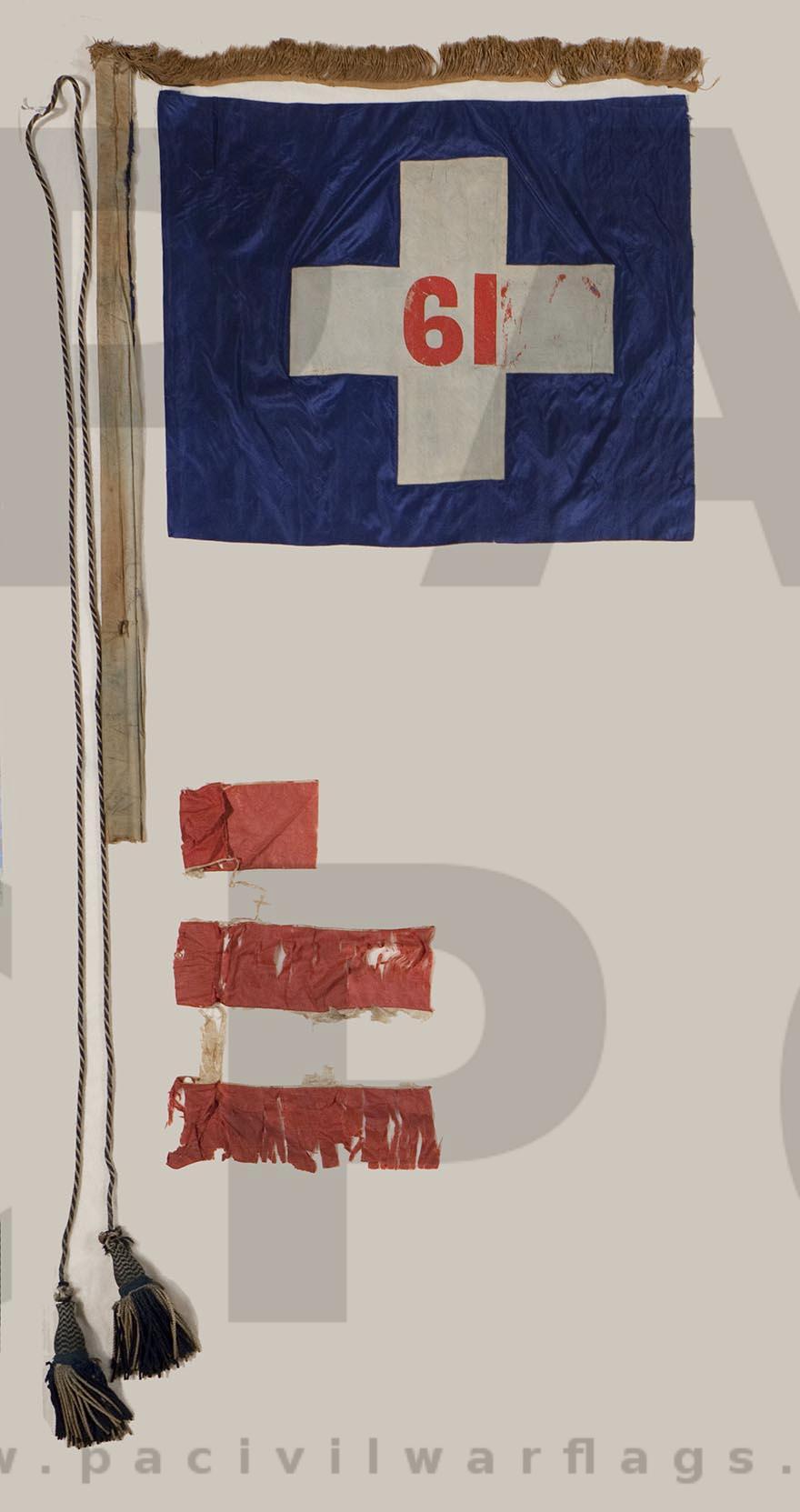 Flag 1985.093