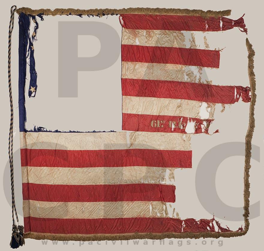 Flag 1985.094