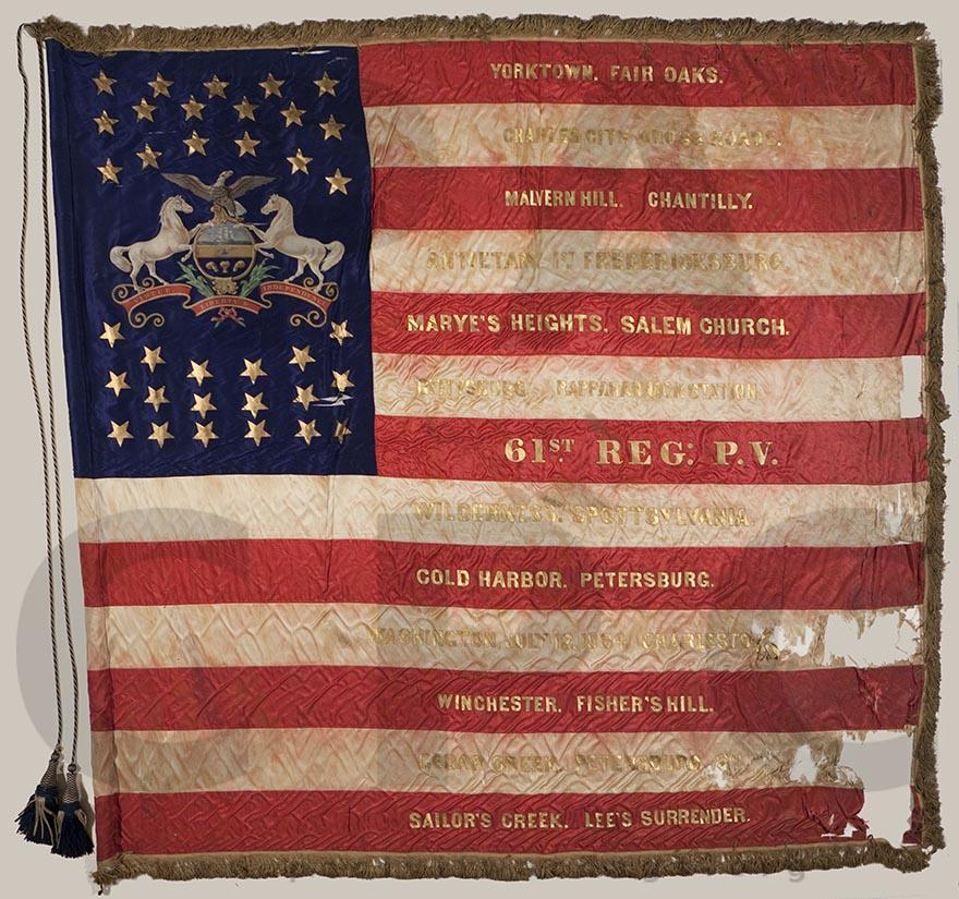 Flag 1985.095