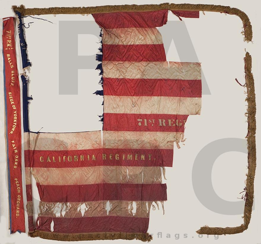 Flag 1985.111