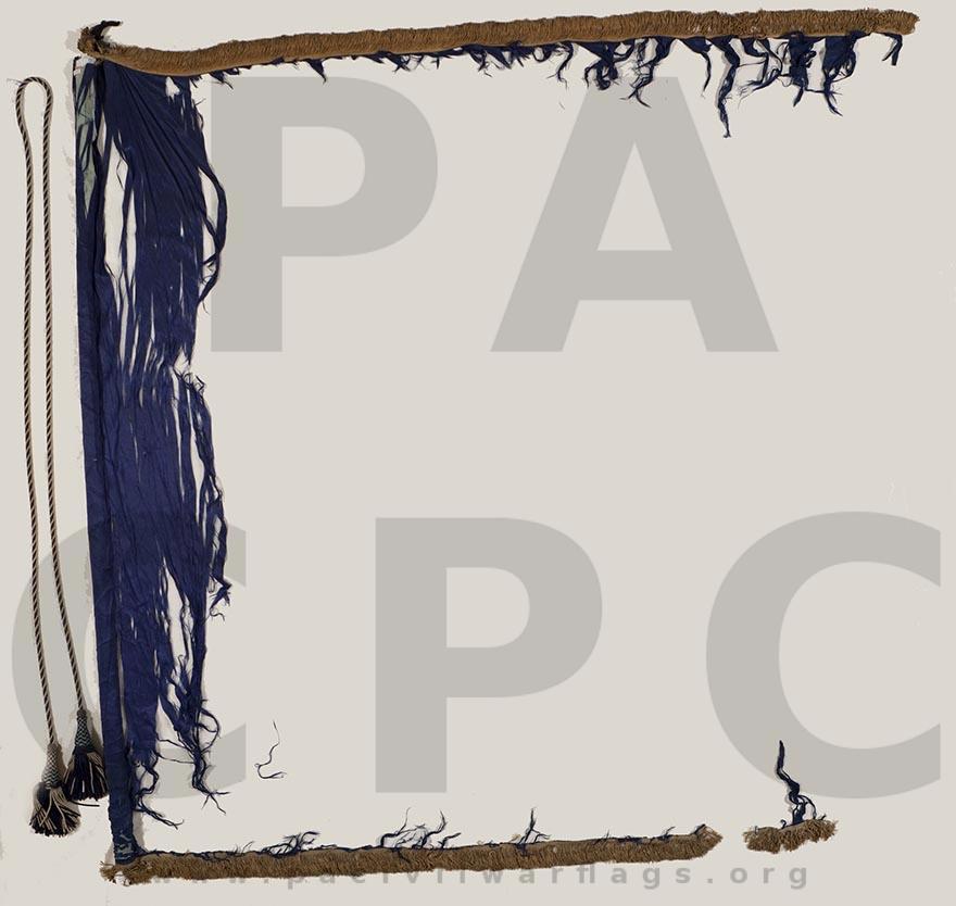 Flag 1985.113