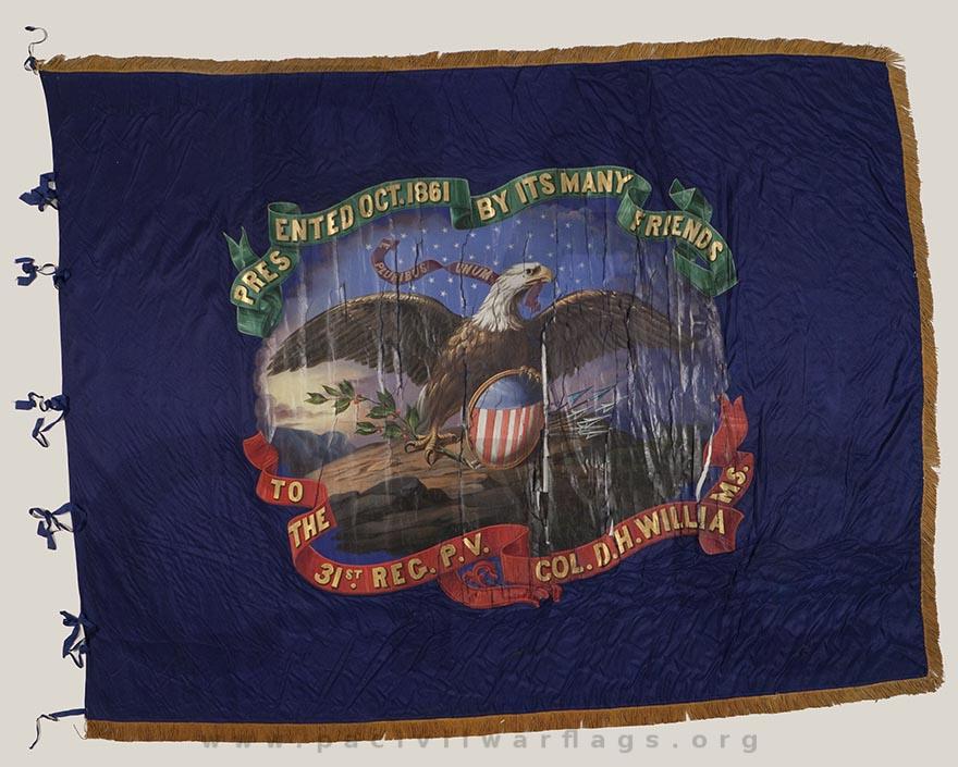 Flag 1985.136