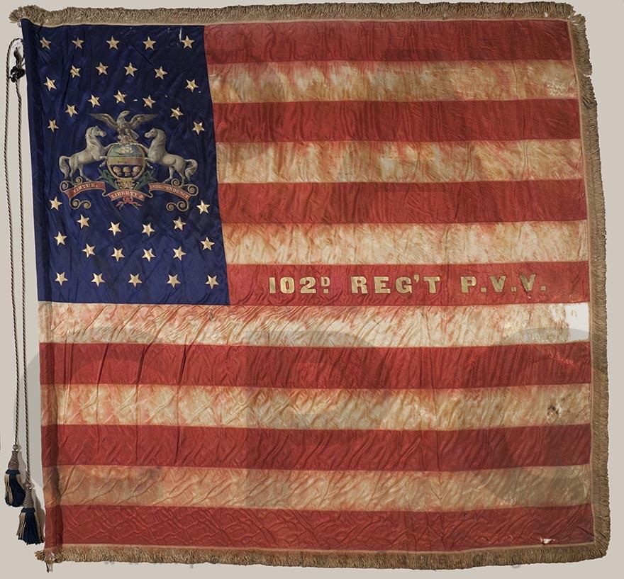Flag 1985.186