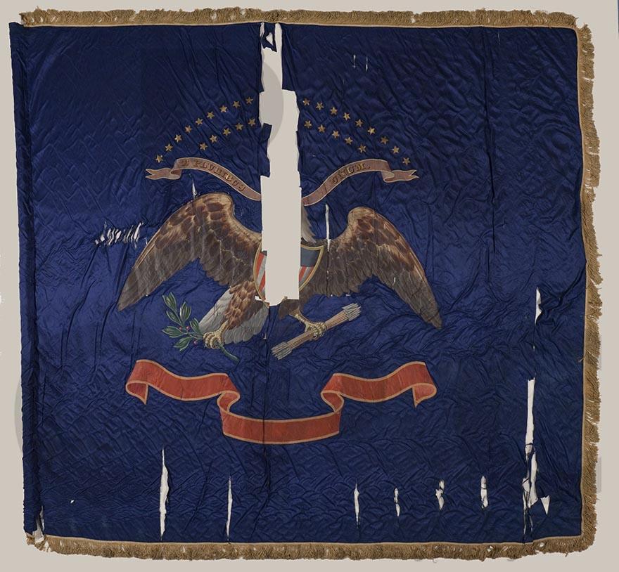 Flag 1985.198
