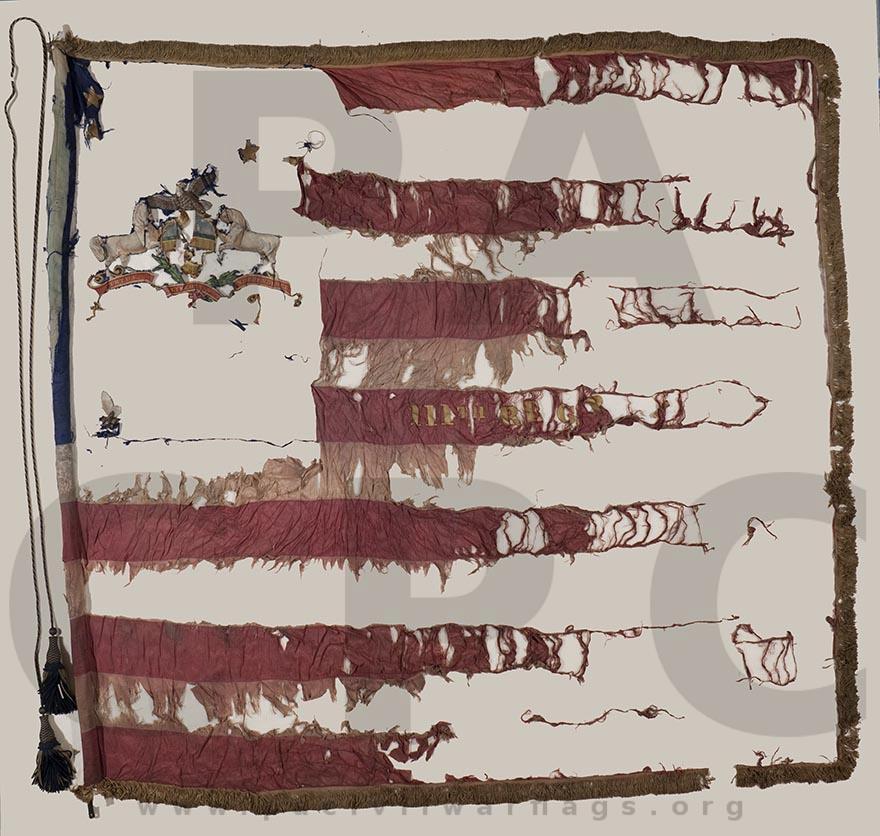 Flag 1985.205
