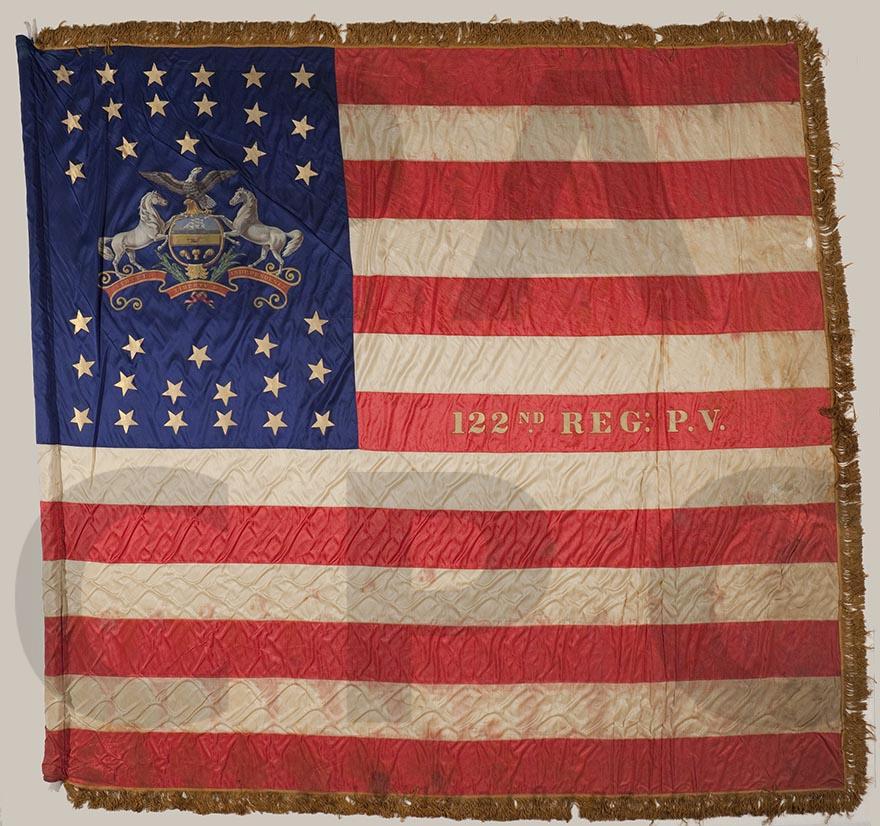 Flag 1985.227