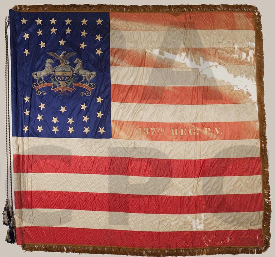 Flag 1985.248