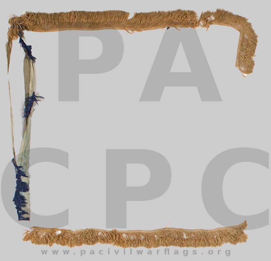 Flag 1985.286