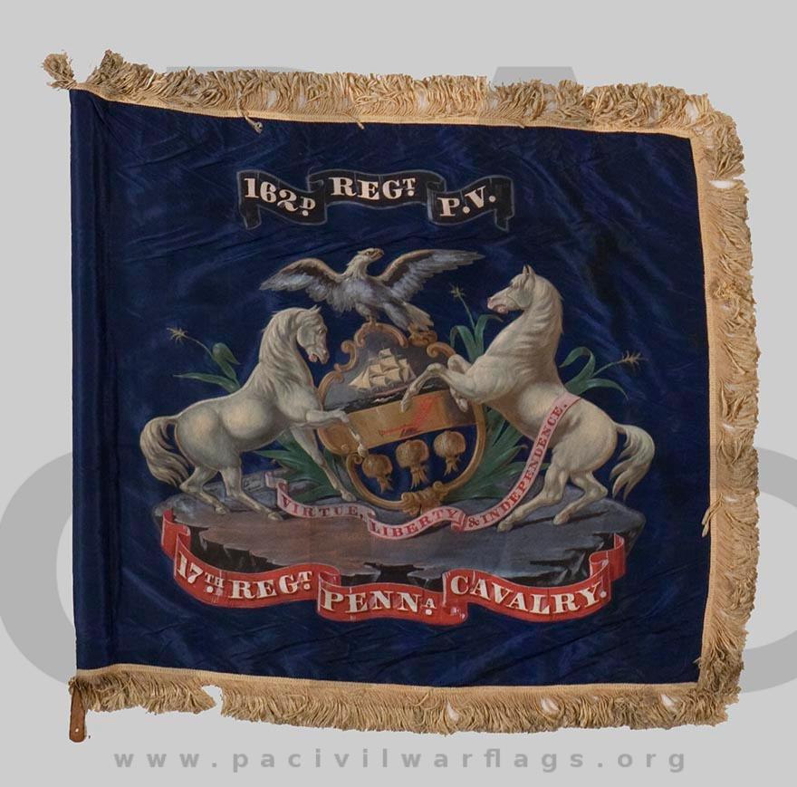 Flag 1985.287
