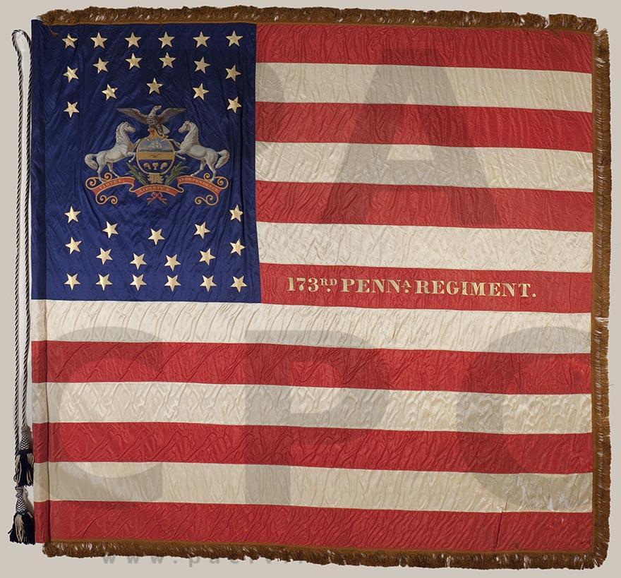 Flag 1985.302