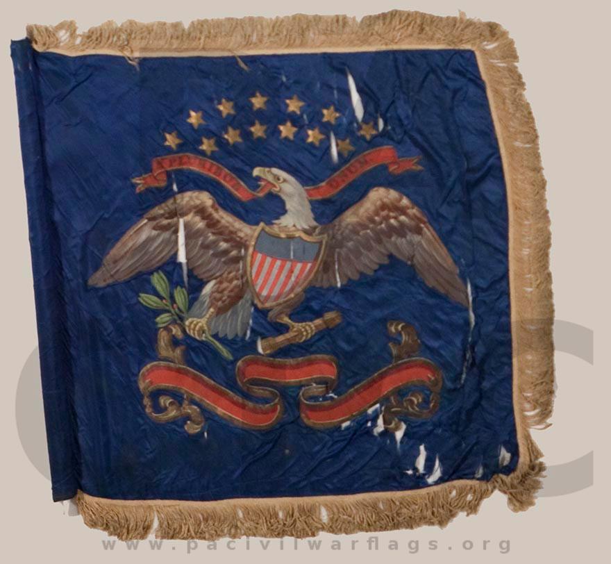 Flag 1985.311
