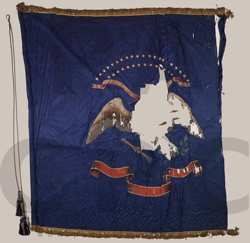 Flag 1985.315