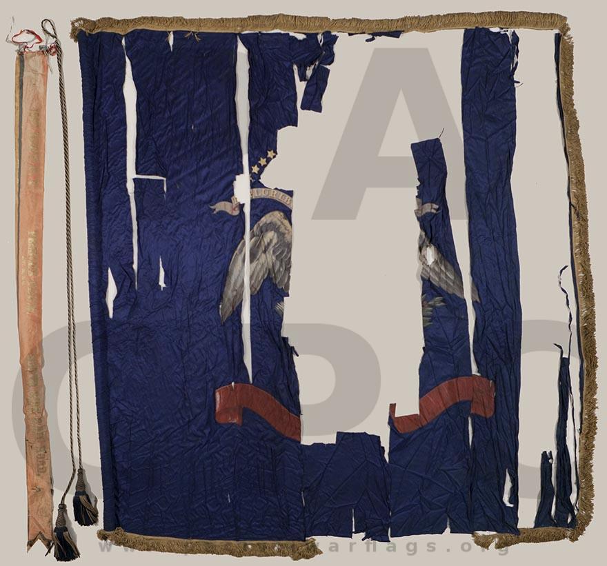 Flag 1985.332