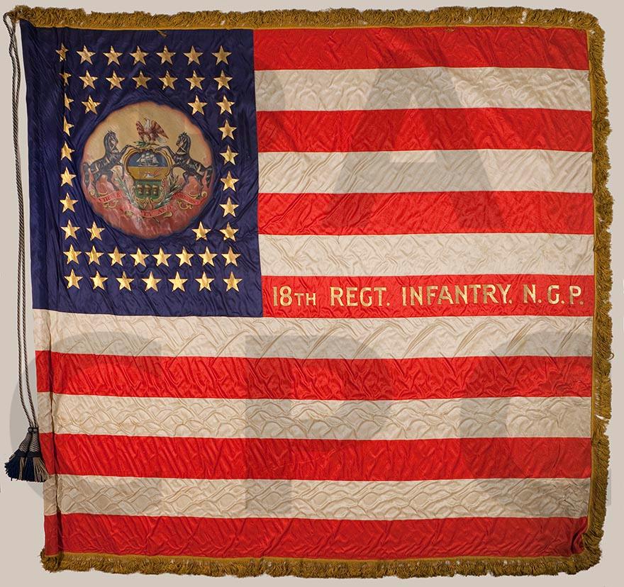 Flag 1990.016