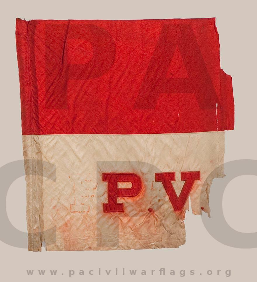 Flag 1990.018