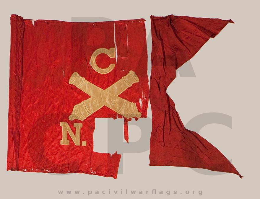 Flag 1990.019